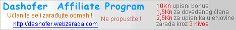 affiliate