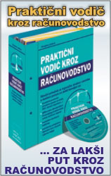 racunovodstvo
